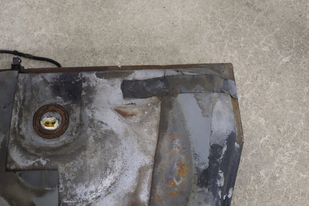 87-93 Ford Mustang (Fox) Fuel Tank W/ Pump