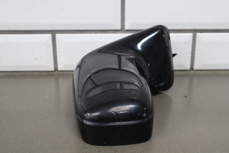 87-93 Ford Mustang (Fox) RH Power Mirror Untested