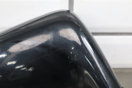 87-93 Ford Mustang (Fox) RH Power Mirror Untested