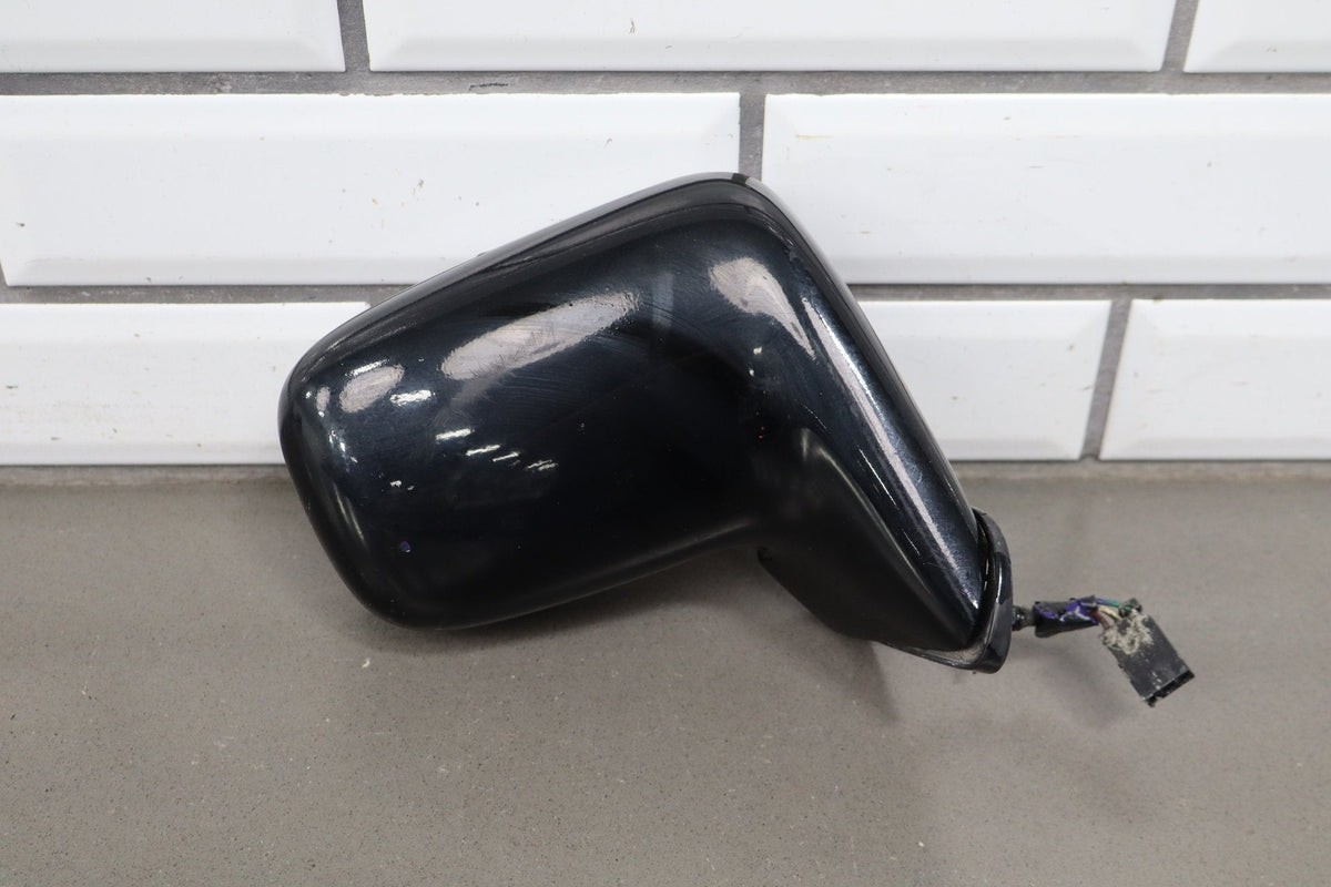 87-93 Ford Mustang (Fox) RH Power Mirror Untested