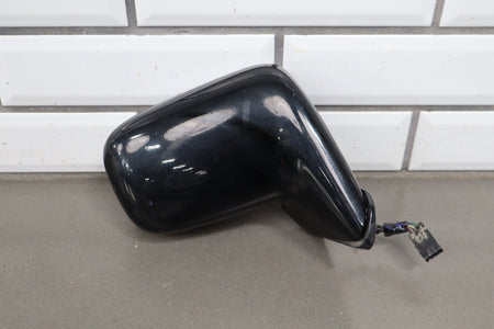 87-93 Ford Mustang (Fox) RH Power Mirror Untested