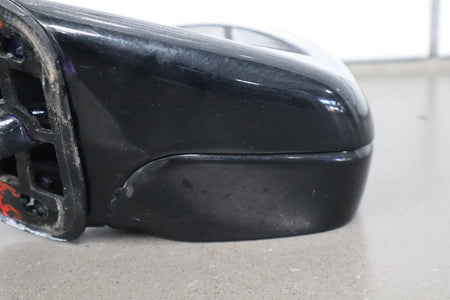 87-93 Ford Mustang (Fox) RH Power Mirror Untested
