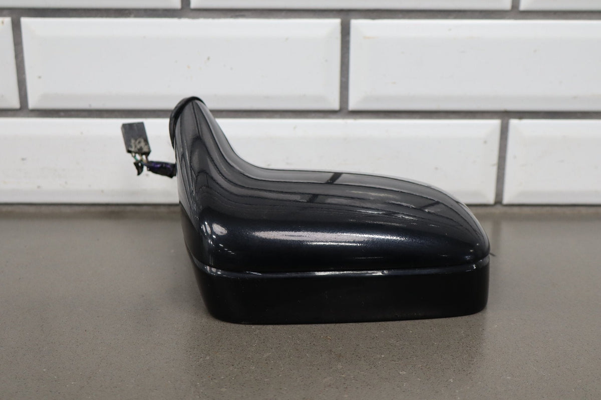 87-93 Ford Mustang (Fox) RH Power Mirror Untested