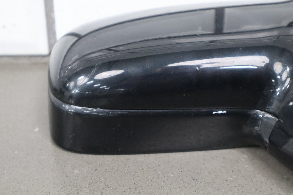 87-93 Ford Mustang (Fox) RH Power Mirror Untested