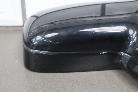 87-93 Ford Mustang (Fox) RH Power Mirror Untested