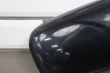 87-93 Ford Mustang (Fox) RH Power Mirror Untested