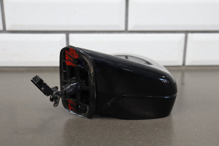 87-93 Ford Mustang (Fox) RH Power Mirror Untested