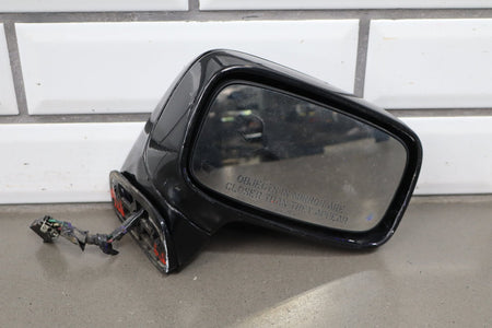 87-93 Ford Mustang (Fox) RH Power Mirror Untested