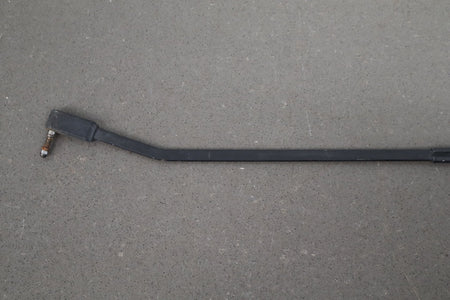 87-93 Ford Mustang (Fox) Wiper Arm Pair No Blades
