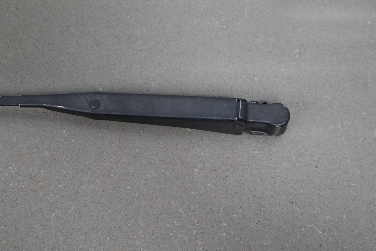 87-93 Ford Mustang (Fox) Wiper Arm Pair No Blades