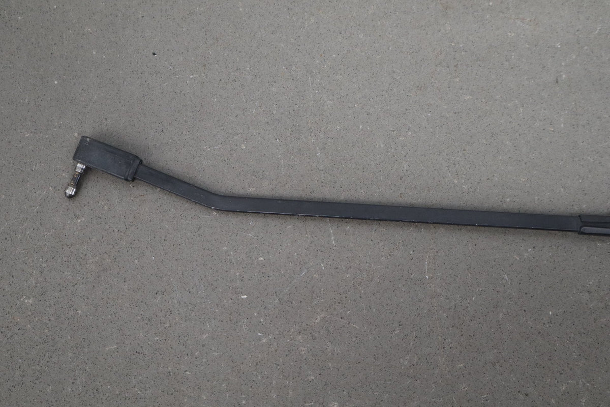 87-93 Ford Mustang (Fox) Wiper Arm Pair No Blades