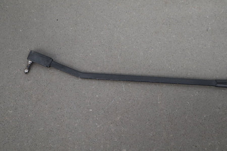 87-93 Ford Mustang (Fox) Wiper Arm Pair No Blades