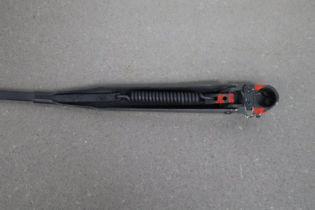 87-93 Ford Mustang (Fox) Wiper Arm Pair No Blades