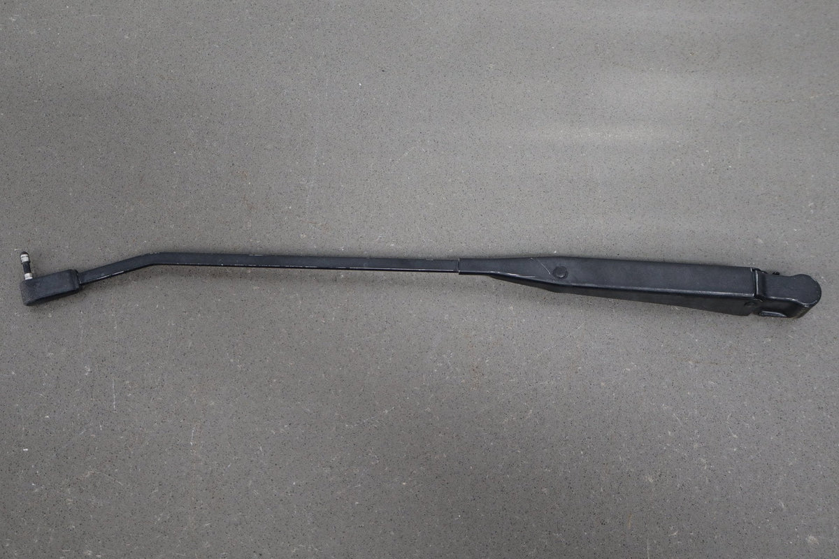 87-93 Ford Mustang (Fox) Wiper Arm Pair No Blades