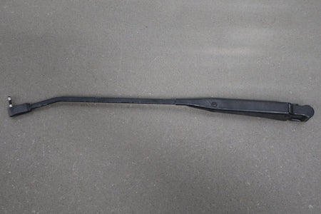 87-93 Ford Mustang (Fox) Wiper Arm Pair No Blades