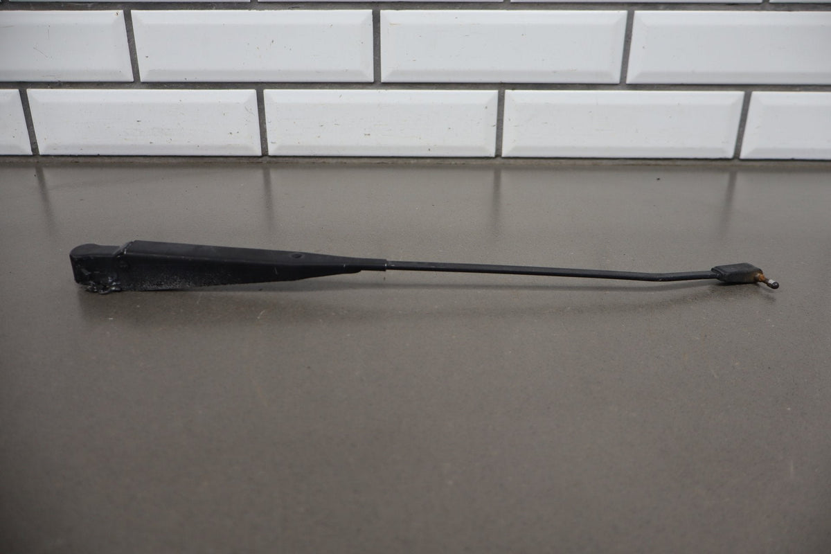 87-93 Ford Mustang (Fox) Wiper Arm Pair No Blades