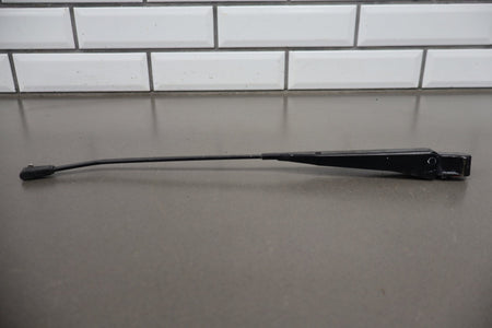 87-93 Ford Mustang (Fox) Wiper Arm Pair No Blades