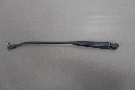 87-93 Ford Mustang (Fox) Wiper Arm Pair No Blades