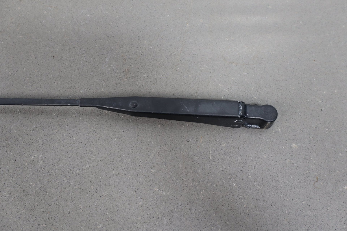 87-93 Ford Mustang (Fox) Wiper Arm Pair No Blades