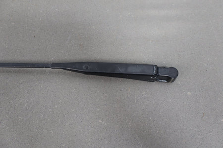 87-93 Ford Mustang (Fox) Wiper Arm Pair No Blades