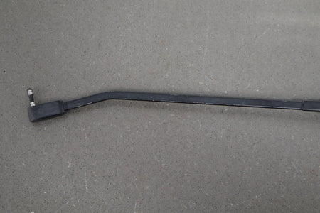 87-93 Ford Mustang (Fox) Wiper Arm Pair No Blades