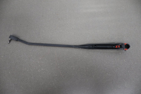 87-93 Ford Mustang (Fox) Wiper Arm Pair No Blades