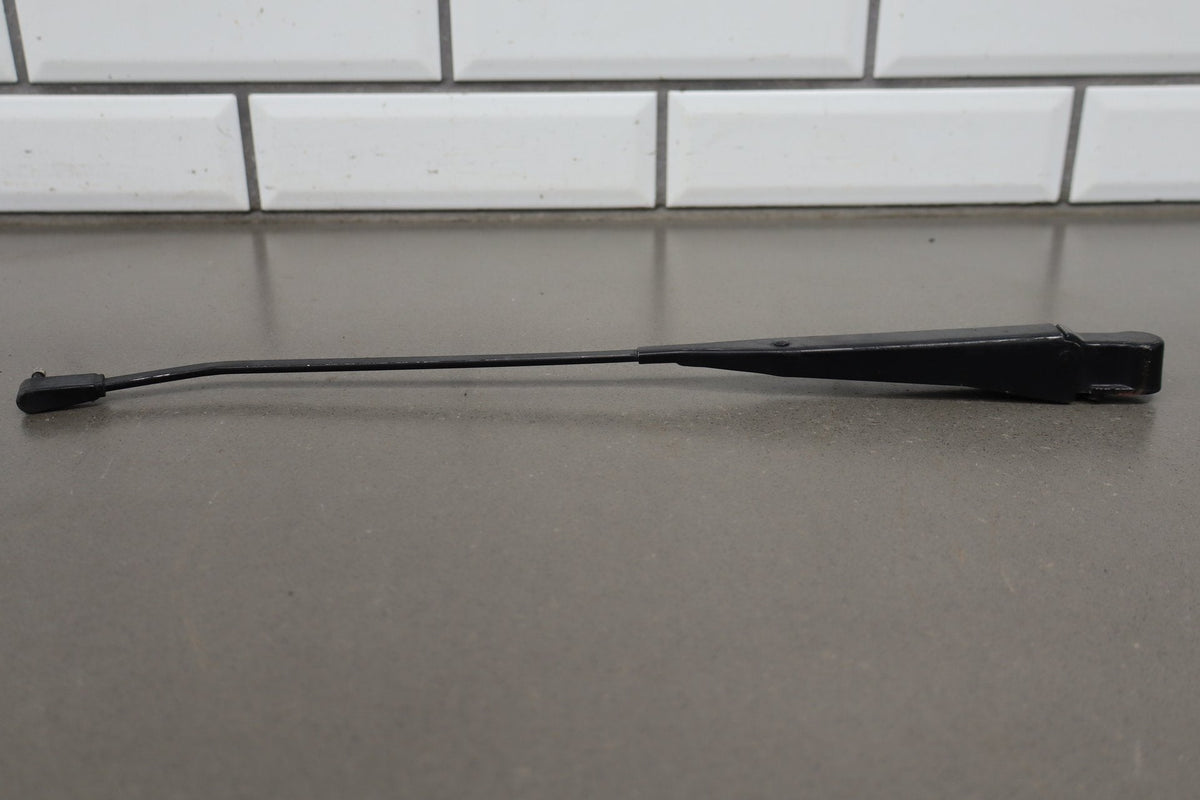 87-93 Ford Mustang (Fox) Wiper Arm Pair No Blades