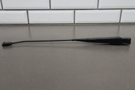 87-93 Ford Mustang (Fox) Wiper Arm Pair No Blades