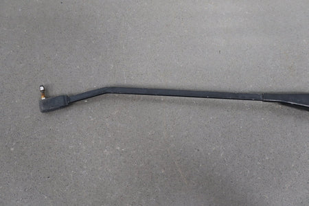 87-93 Ford Mustang (Fox) Wiper Arm Pair No Blades