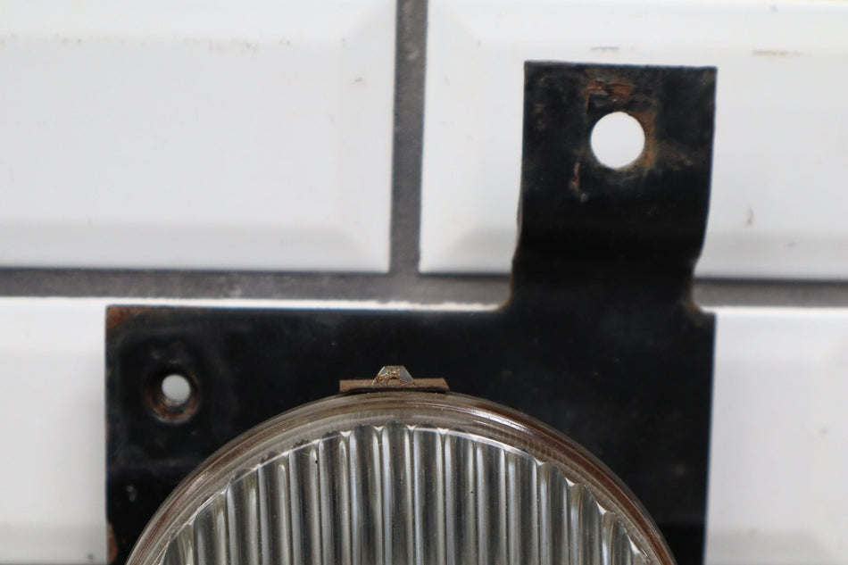 87-93 Ford Mustang GT (Fox) RH Fog Light Halogen