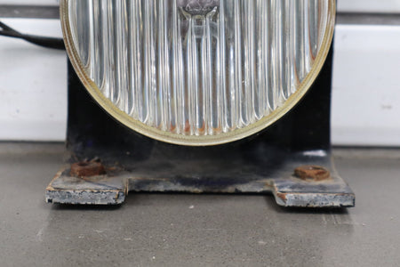 87-93 Ford Mustang GT (Fox) RH Fog Light Halogen