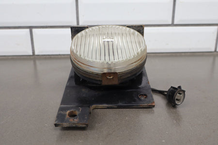 87-93 Ford Mustang GT (Fox) RH Fog Light Halogen