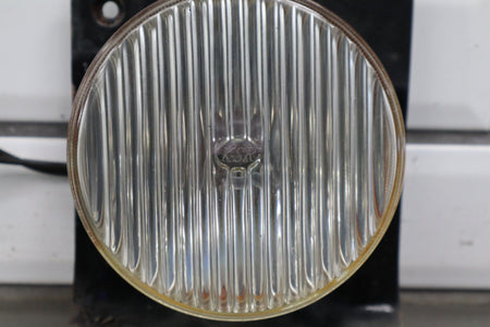 87-93 Ford Mustang GT (Fox) RH Fog Light Halogen