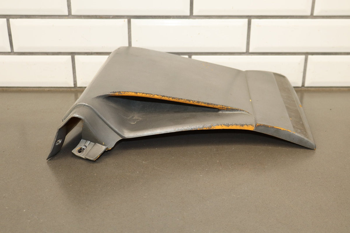 87-93 Ford Mustang GT (Fox) RH Rear Quarter Spat