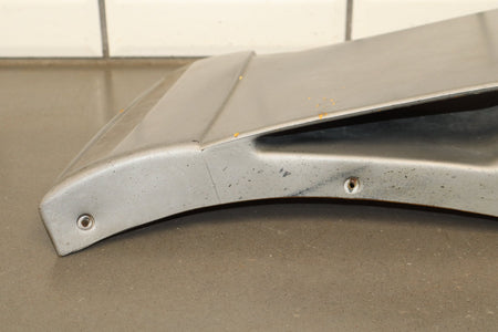 87-93 Ford Mustang GT (Fox) RH Rear Quarter Spat