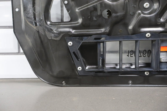 88 - 94 Chevrolet C/K Truck GMT400 Left Front Door Regulator OEM