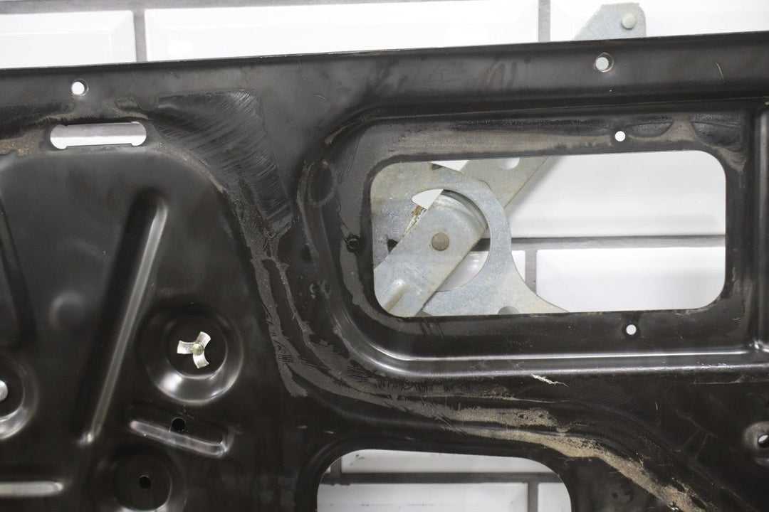 88 - 94 Chevrolet C/K Truck GMT400 Left Front Door Regulator OEM