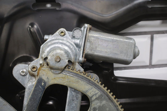 88 - 94 Chevrolet C/K Truck GMT400 Left Front Door Regulator OEM