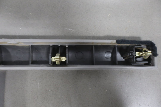 88 - 94 Chevrolet C/K Truck GMT400 Speedometer Bezel Trims OEM