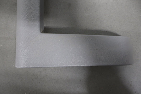 88 - 94 Chevrolet C/K Truck GMT400 Speedometer Bezel Trims OEM