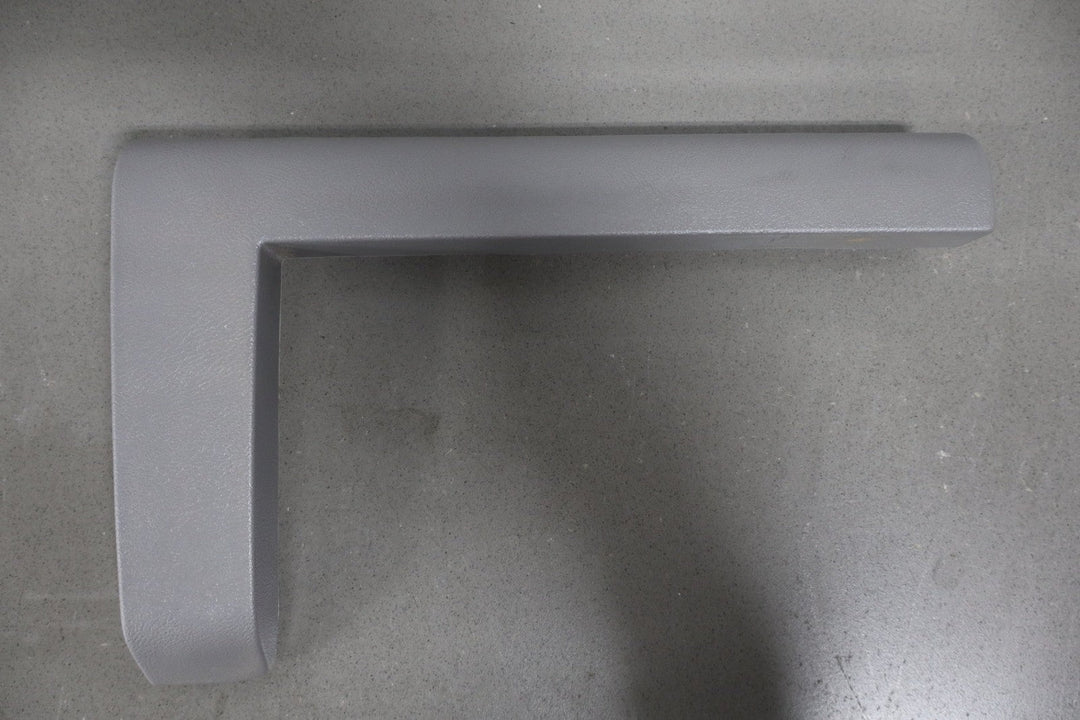 88 - 94 Chevrolet C/K Truck GMT400 Speedometer Bezel Trims OEM