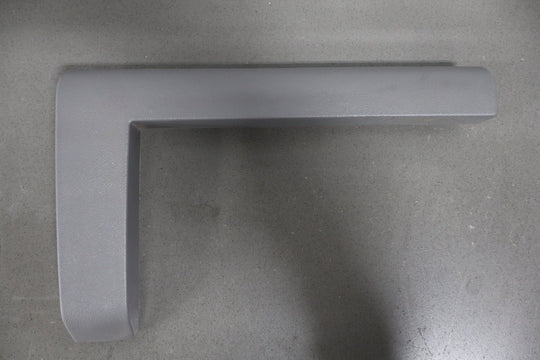 88 - 94 Chevrolet C/K Truck GMT400 Speedometer Bezel Trims OEM