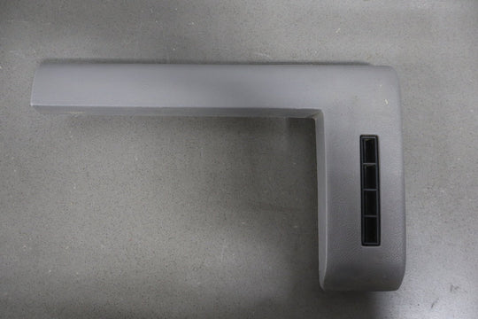 88 - 94 Chevrolet C/K Truck GMT400 Speedometer Bezel Trims OEM