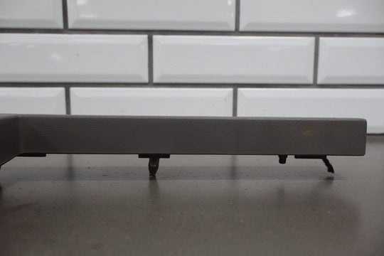 88 - 94 Chevrolet C/K Truck GMT400 Speedometer Bezel Trims OEM