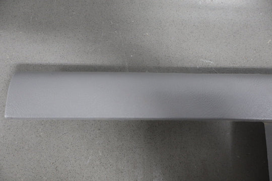 88 - 94 Chevrolet C/K Truck GMT400 Speedometer Bezel Trims OEM