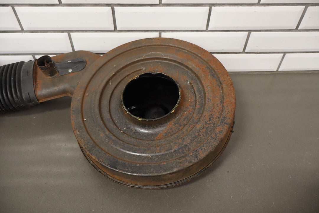 88 - 94 Chevy C/K GMT400 5.7L 350 V8 Air Cleaner Assembly