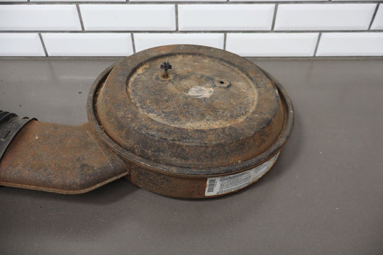 88 - 94 Chevy C/K GMT400 5.7L 350 V8 Air Cleaner Assembly