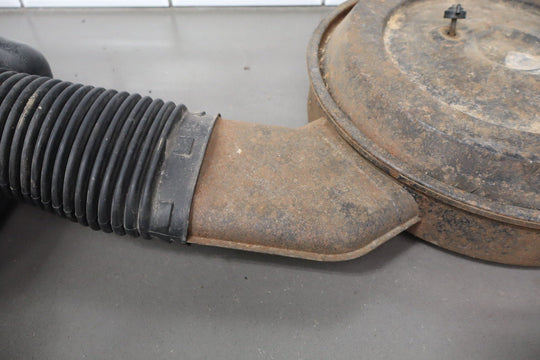 88 - 94 Chevy C/K GMT400 5.7L 350 V8 Air Cleaner Assembly