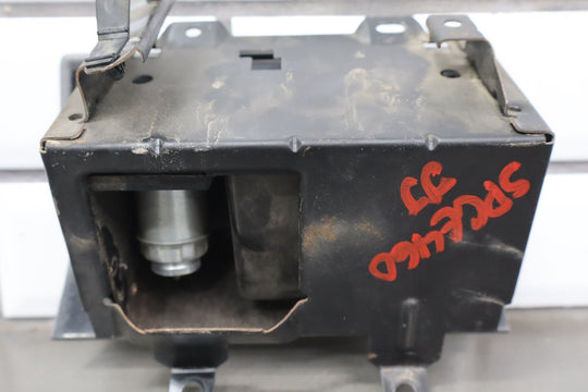 88 - 94 Chevy C/K Truck Dash Mounted Ash Tray (Gray 13i) GMT400 OBS OEM