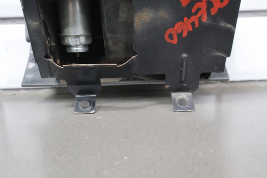 88 - 94 Chevy C/K Truck Dash Mounted Ash Tray (Gray 13i) GMT400 OBS OEM